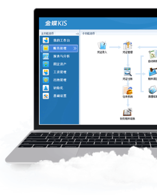 廣州市上門軟件服務廠家 專業、高效的企業數字化轉型解決方案