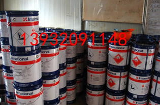 中牟縣穩(wěn)定劑回收服務 化工原料高效再利用方案