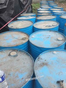 長期回收庫存積壓產品與化工原料，專業(yè)處理，共贏合作