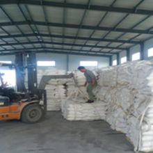 2019年二氯甲烷化工原料價格與批發(fā)趨勢分析