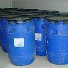 廣西新亞石油化工燃料 連接石油燃料與化工產業的貿易橋梁