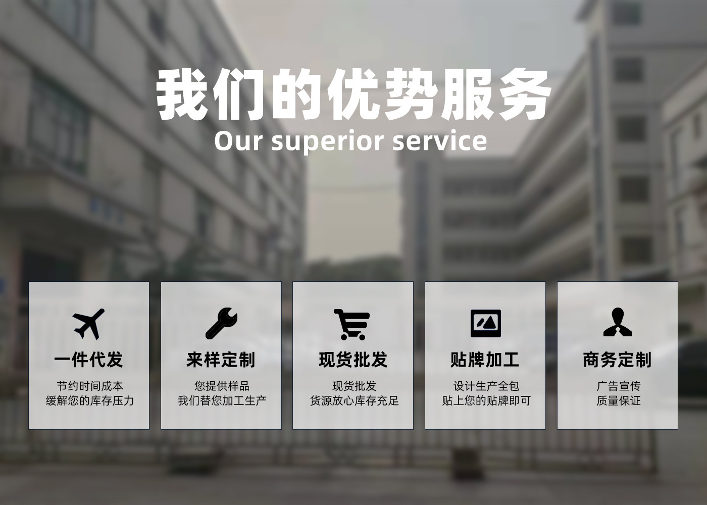 工廠直銷 護(hù)腕鼠標(biāo)墊游戲手托辦公 廣告記憶棉鼠標(biāo)墊