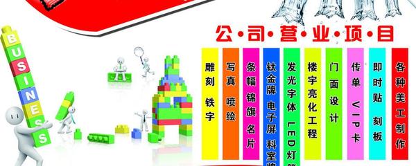 廣告業(yè)務(wù)好做嗎