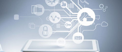 老板如何低稅率的從公司拿錢(qián)用 6種方法分享