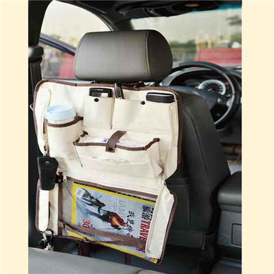 -保定白溝易旅旅游用品制造